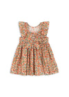 Konges Slojd Cianna Dress Torino