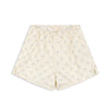 Konges Slojd Coeur Shorts Ciel Mirage