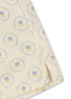 Konges Slojd Coeur Shorts Ciel Mirage