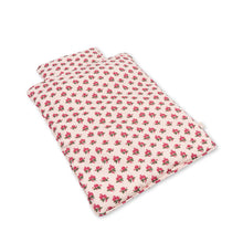  Konges Slojd DOLL BEDDING ROSIE ROSE