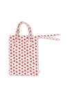 Konges Slojd DOLL BEDDING ROSIE ROSE