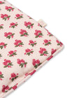 Konges Slojd DOLL BEDDING ROSIE ROSE