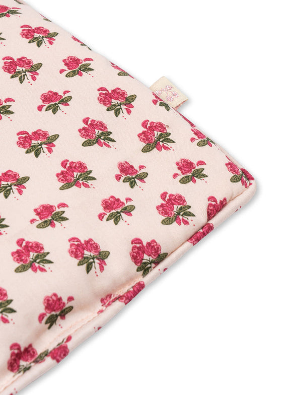 Konges Slojd DOLL BEDDING ROSIE ROSE