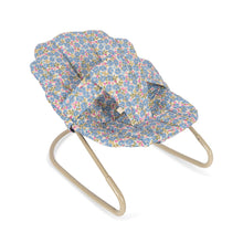  Konges Slojd DOLL BOUNCER FLEUR ROSIER