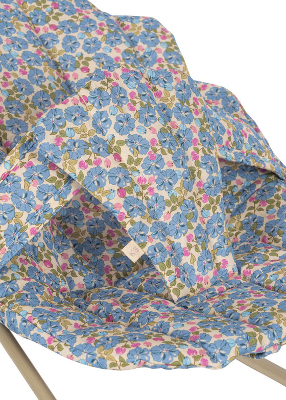 Konges Slojd DOLL BOUNCER FLEUR ROSIER