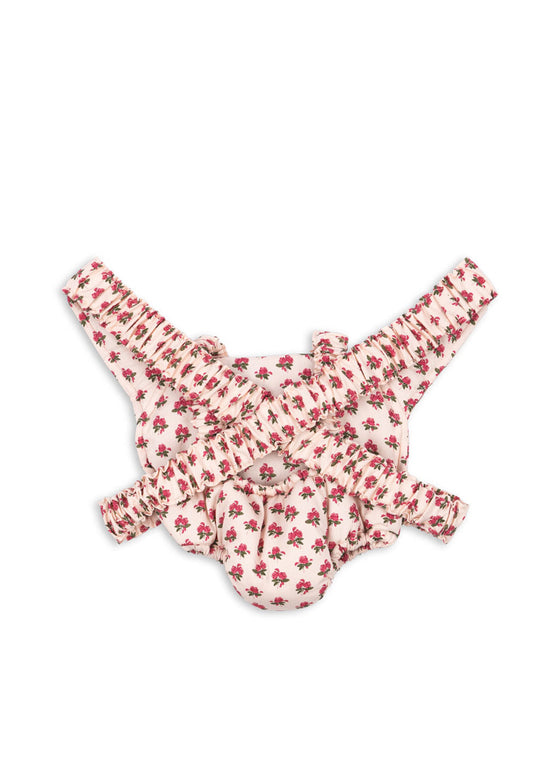 Konges Slojd DOLL CARRIER ROSIE ROSE