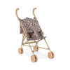 Konges Slojd DOLL STROLLER KYOTO