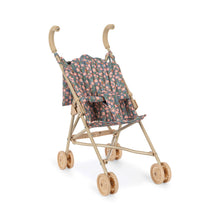  Konges Slojd DOLL STROLLER KYOTO
