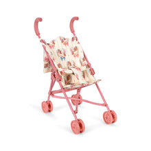  Konges Slojd DOLL STROLLER TWINKLE SPRINKLE
