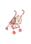 Konges Slojd DOLL STROLLER TWINKLE SPRINKLE