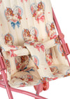 Konges Slojd DOLL STROLLER TWINKLE SPRINKLE
