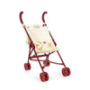 Konges Slojd Doll Stroller Estate Dot