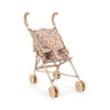 Konges Slojd Doll Stroller Vienna