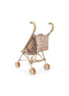 Konges Slojd Doll Stroller Vienna