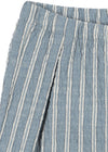 Konges Slojd Elliot Pants Trio Bleu Stripe