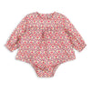 Evia Romper - Felice Rose