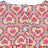 Evia Romper - Felice Rose