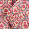 Evia Romper - Felice Rose