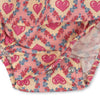 Evia Romper - Felice Rose