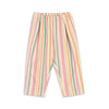 Konges Slojd Frankie Pants Miami Stripe