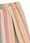 Konges Slojd Frankie Pants Miami Stripe