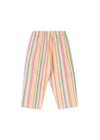 Konges Slojd Frankie Pants Miami Stripe