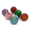 Konges Slojd Glitter Petanque