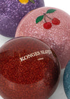 Glitter Petanque