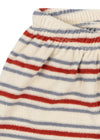 Konges Slojd Itty Shorts Stripe Winds