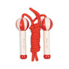 Konges Slojd Jump Rope Mon Amour Red