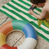 Konges Slojd Beach Ball