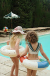 Junior Swim Ring