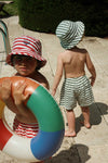 Junior Swim Ring