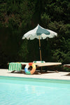 Junior Swim Ring