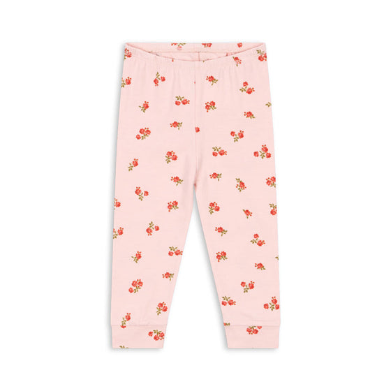 Konges Slojd LEGGINGS ROSA PINK