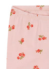Konges Slojd LEGGINGS ROSA PINK