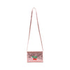 Konges Slojd LOVE LETTER BAG