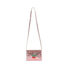  Konges Slojd LOVE LETTER BAG