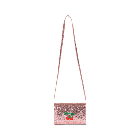 Konges Slojd LOVE LETTER BAG