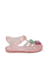 Konges Slojd Lilo Sandal Cherry