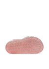 Konges Slojd Lilo Sandal Cherry