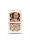 Konges Slojd Lucca Baby Doll Set Vienna