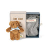Konges Slojd MILO TINY TEDDY