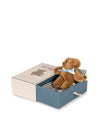Konges Slojd MILO TINY TEDDY