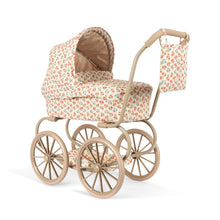  Konges Slojd MINNIE DOLL PRAM LUMINA