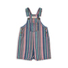 Konges Slojd Magot Overalls Miami Stripe