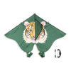 Konges Slojd Make Me Fly Kite Formal Garden
