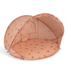 Konges Slojd Mini Beach Tent Pop Up Ma Grande Fairy Cherry