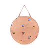 Mini Beach Tent Pop Up - Ma Grande Fairy Cherry