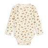 Minnie Body - Rosetto